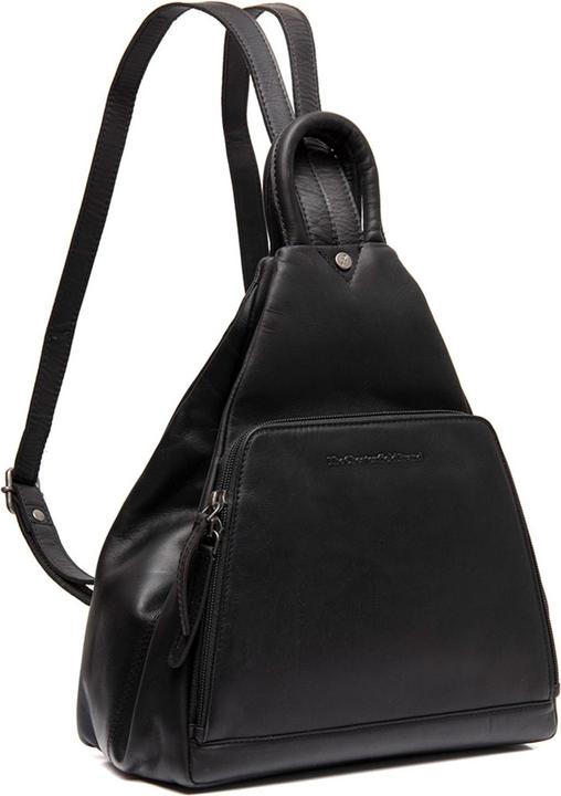 The Chesterfield Brand Howard City Rucksack Leder 30 cm (8 l)