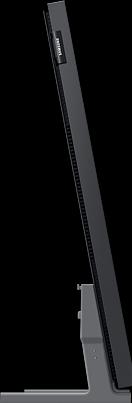 Immagine prodotto Samsung The Frame QE32LS03T (32", QLED, Full HD, 2021)