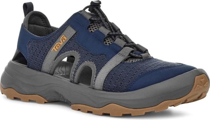 Produktbild Teva Outflow CT (45.5)