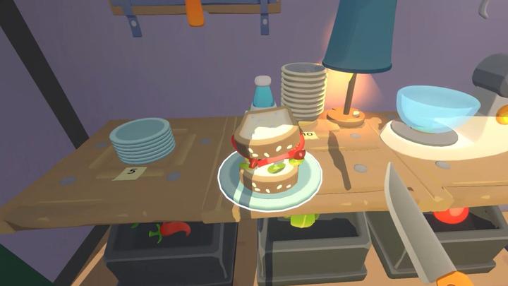 Produktbild Fruitbus (Switch, DE)