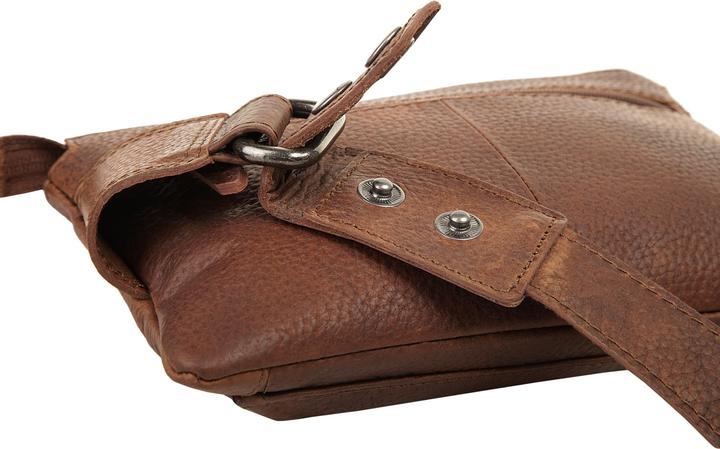 Image du produit Bodenschatz Gürteltasche