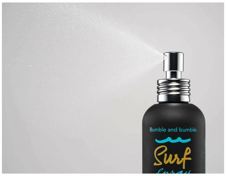 Produktbild Bumble and bumble Surf (125 ml)