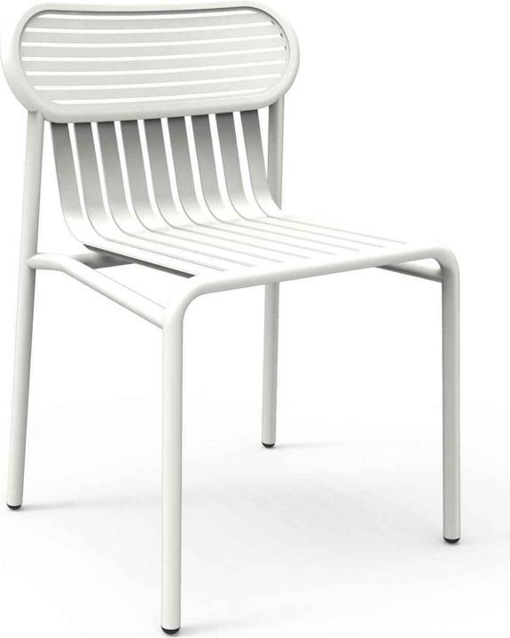 Blanc 09 RAL 9016