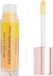 Immagine prodotto Revolution Skincare Perfezionamento del colore (Crema, 9 ml, Giorno + Notte)