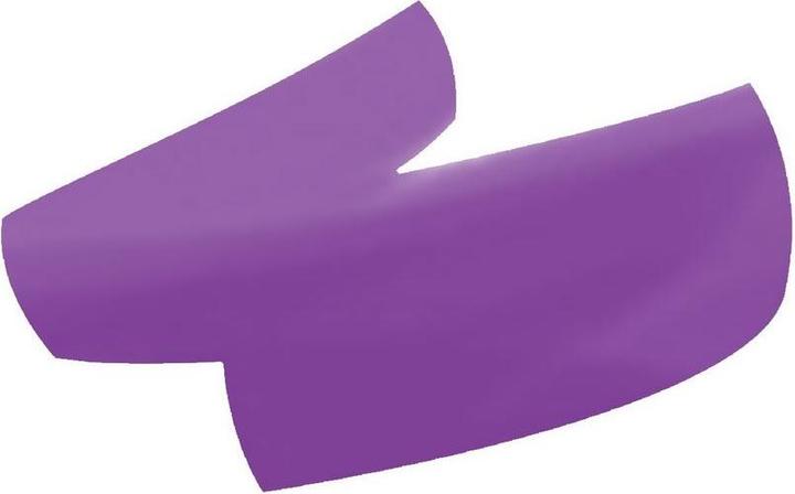 Produktbild Talens Ecoline Brush Pen (Blauviolett, 1 x)