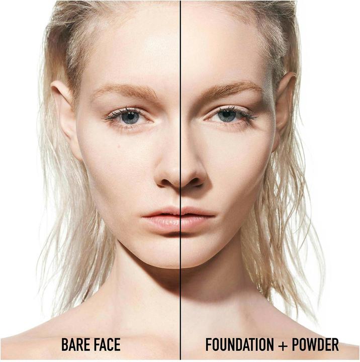Productafbeelding Dior Forever Cushion Powder (010 Beurs)
