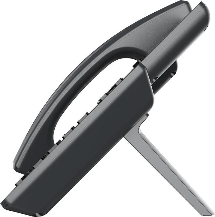 Actual product image Grandstream GRP2601P