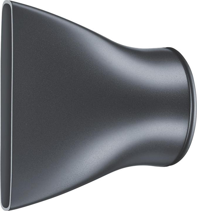 Actual product image Beurer Hc 80