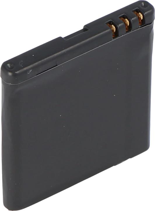 Image du produit Nokia Batterie 5610, BP-5M