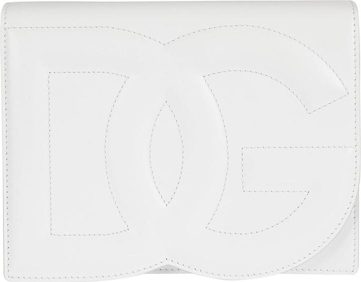 Actual product image Dolce & Gabbana 658582