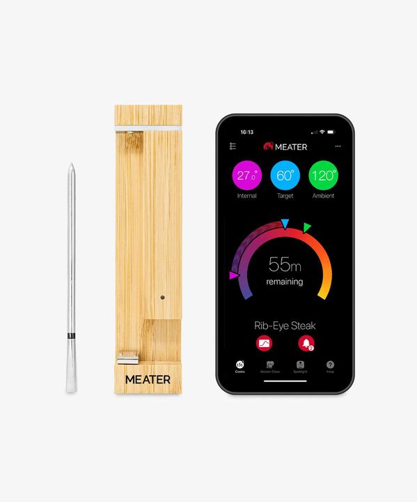 Produktbild Meater 2 Plus