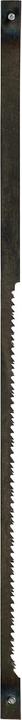 Image du produit Dremel Lame de scie à bois Moto-Saw
