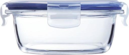 Produktbild Arcoroc Box rond Pure Box Active 42cl (0.42 l)