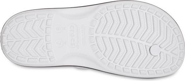 Immagine prodotto Crocs Infradito Crocband (39)