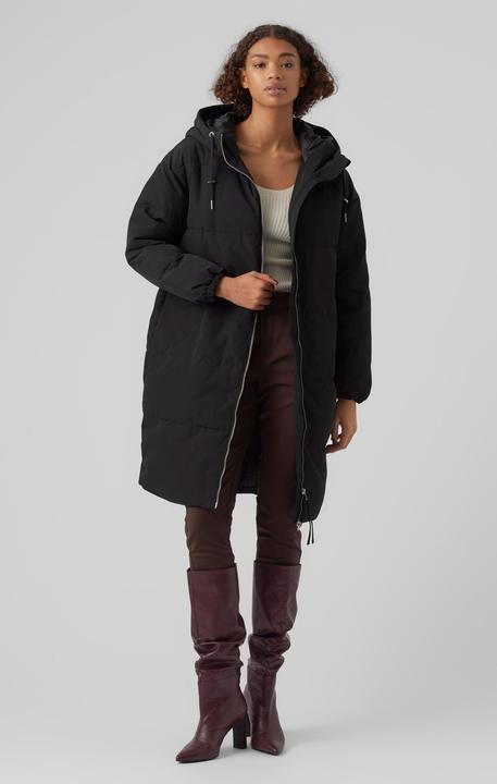 Image du produit Vero Moda Manteau (S)