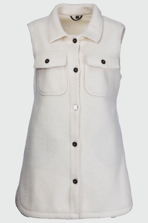 Actual product image Rukka Anya (40)