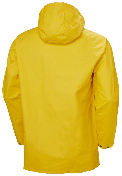 Produktbild Helly Hansen Workwear Mandal (XXL)