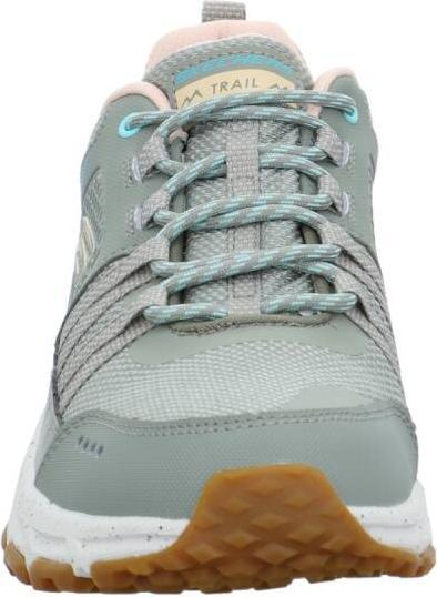 Produktbild Skechers Escape Plan Endless Pursuit (37)