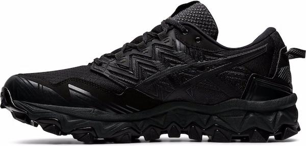 Immagine prodotto ASICS Performance Gel-FujiTrabuco 8 GT-X (42)