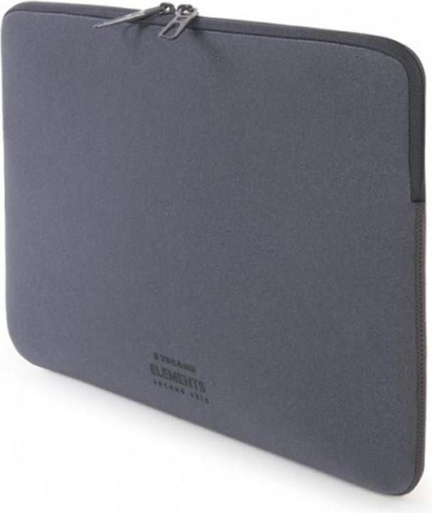 Produktbild Tucano Elements Second Skin (13", Apple)