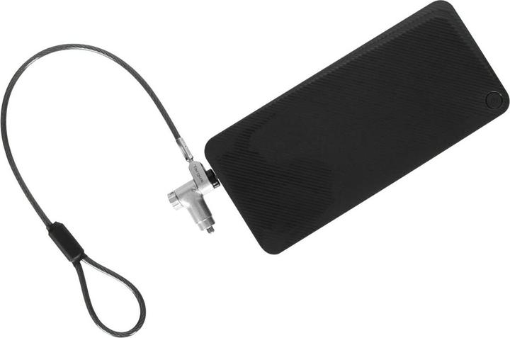 Image du produit Targus Ultimate Keyed Retail