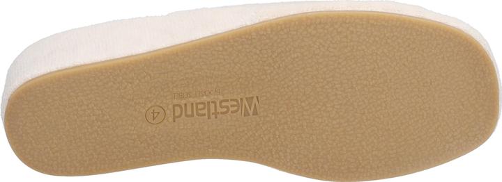 Actual product image Westland 17800-58 (42)