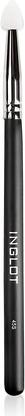 Immagine prodotto Inglot Applicatore di glitter 45 S