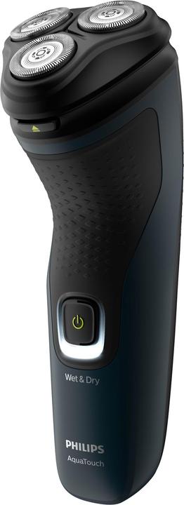 Produktbild Philips Series 1000 Aqua Touch