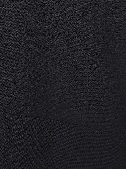 Immagine prodotto Katestorm Cardigan (XS)