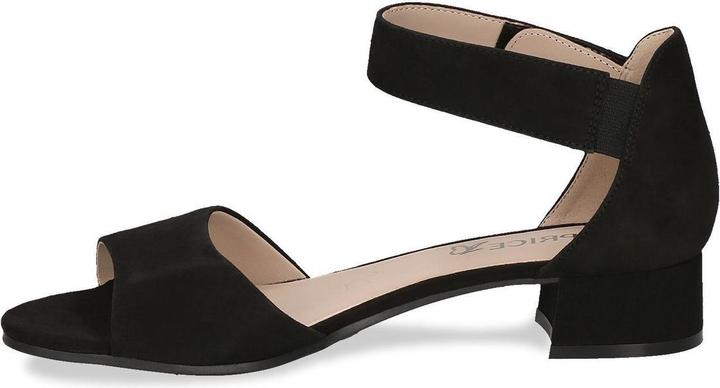 Actual product image Caprice Sandal (40.5)
