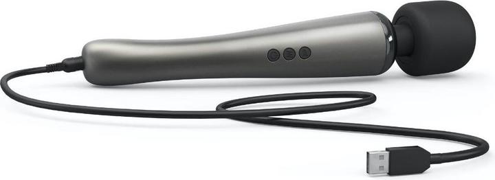 Image du produit Marc Dorcel MegaWand