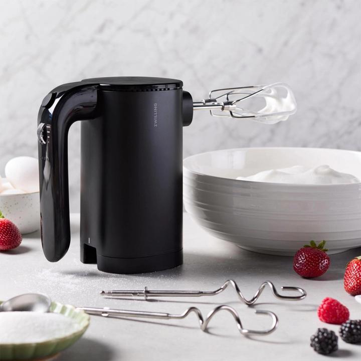 Immagine prodotto Zwilling Xtend Akku Handmixer Starter Set