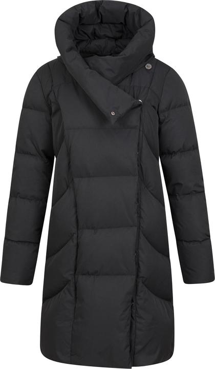 Immagine prodotto Mountain Warehouse Cosy Extreme II Piumino Avvolto Donna (44 D)
