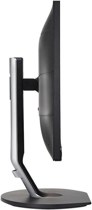 Actual product image Philips 272b7qupbeb/00 (2560 x 1440 pixels, 27")