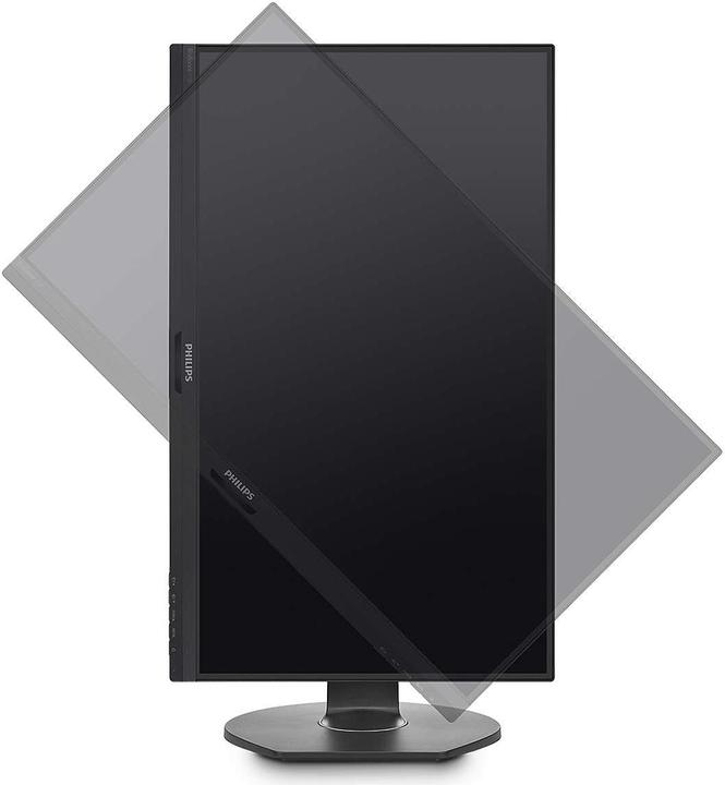 Actual product image Philips 272b7qupbeb/00 (2560 x 1440 pixels, 27")
