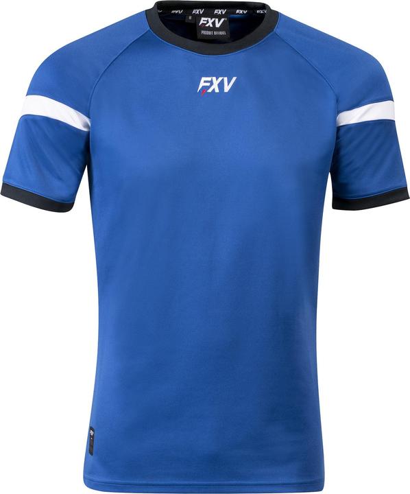 Force XV Victoire (4XL)