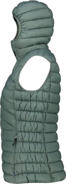 Produktbild Meru Rakaia Padded Vest (XL)