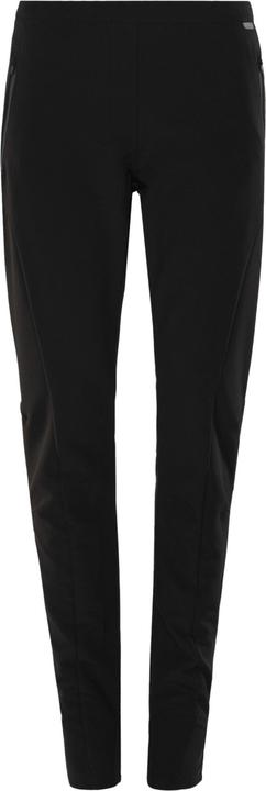 Image du produit Regatta Pantalon Pentre Stretch (38 DD)