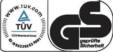Image du produit Westcott -cutter (Cutters)