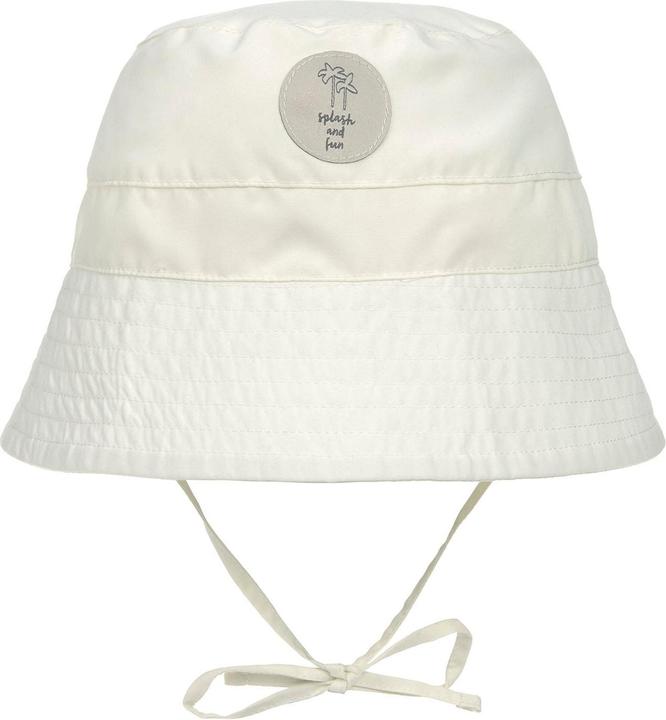 Immagine prodotto Lässig Cappello da pesca (43, 45)