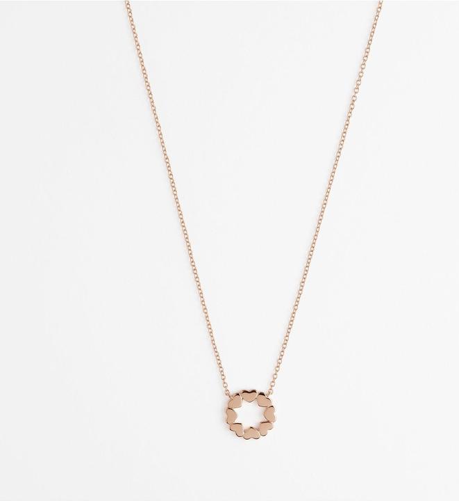 Produktbild Esprit Kette Passion (925er Silber, 44.5 cm)