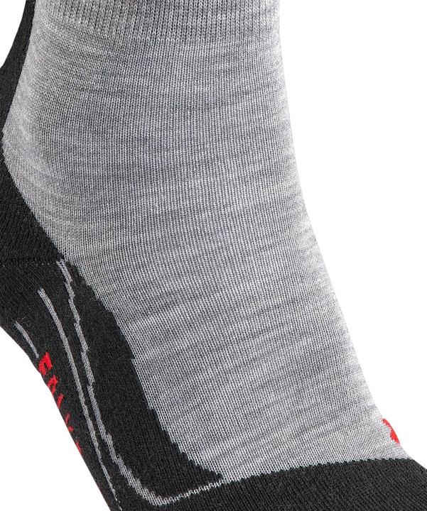 Produktbild Falke Socken Sportlich Bequem sitzend TK2 Women (41 - 42)