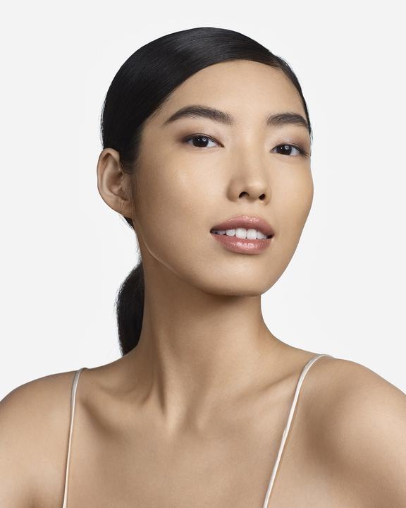 Actual product image Clinique Even Better Glow (Meringue)