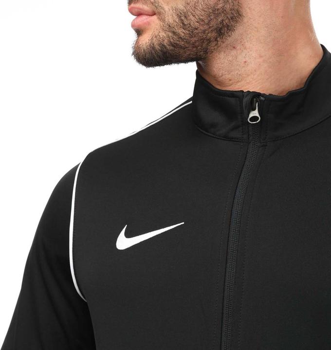 Immagine prodotto Nike Park 20 Giacca da Tuta Uomo (XL)