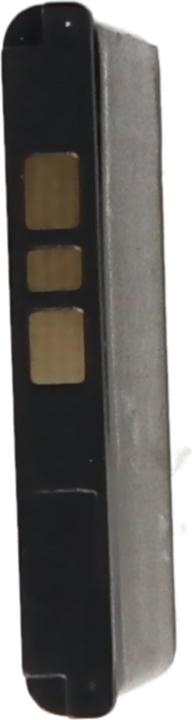 Image du produit Sony Ericsson Batterie BST-36, Z550i, W200i, K510i