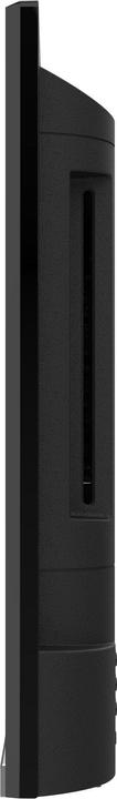 Immagine prodotto Reflexion LDDX27iBT Smart TV LED 27" (27", LED)