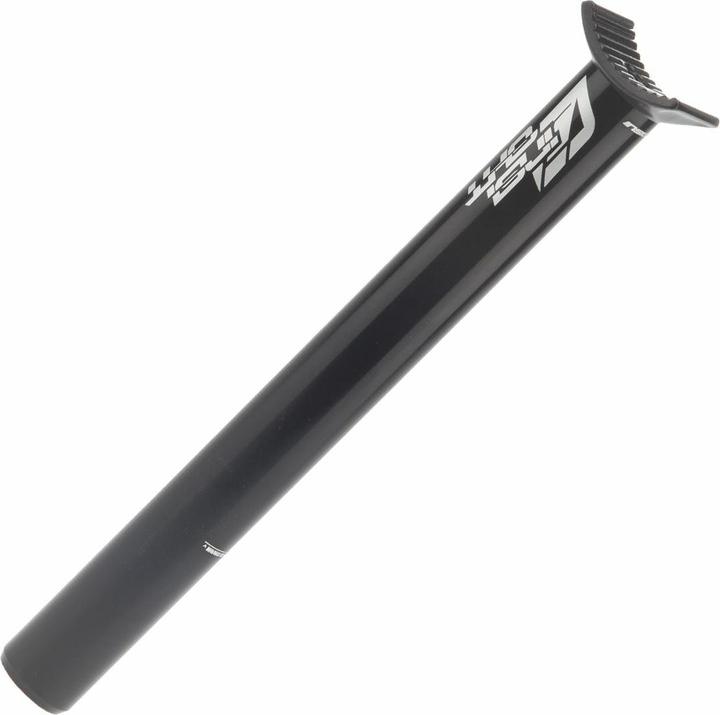 Actual product image Insight Pivot seat post (25.40 mm)