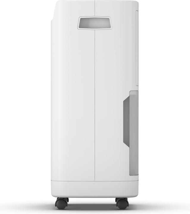 Olimpia Splendid Aquaria S1 14P (65 m², 14 l/24h)