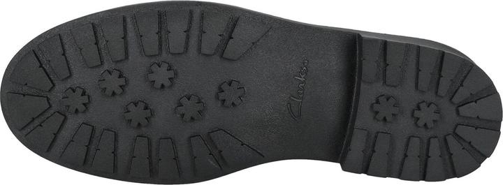 Produktbild Clarks Orinoco2 Penny - 63029 (41)