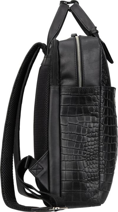 Produktbild Burkely Cool Colbie (11 l)